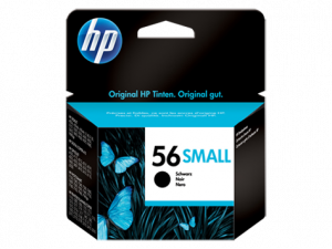 HP DeskJet 5500/Photosmart