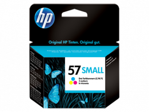 HP DeskJet 5500/Photosmart