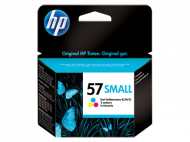 HP DeskJet 5500/Photosmart