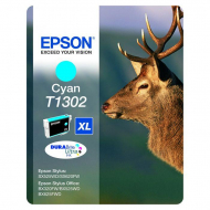 Epson Stylus Office BX525/ BX 625