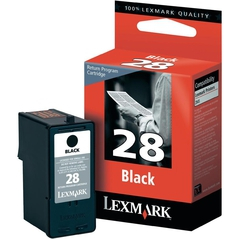 Lexmark X2500/X2550X2530