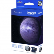  Brother LC-1220BK