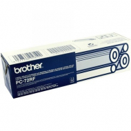 Brother Fax-V1/T7Plus/T72/T74/T80
