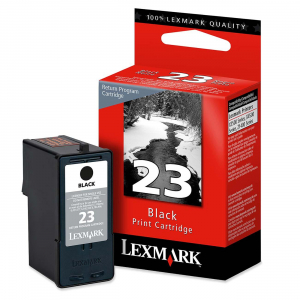 Lexmark X3550/3530/4550/4530
