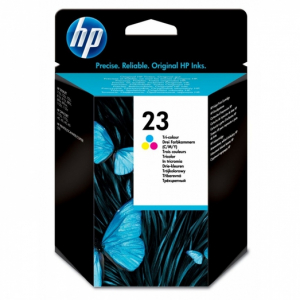HP DeskJet 710/720/810/715/880/895/1120