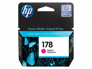  HP CB318HE 178