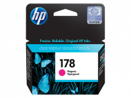  HP CB319HE 178