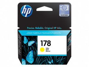  HP CB320HE 178