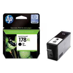 HP PSB010b/109/B8553/C5383/C6383/D5460/D5463/D5468