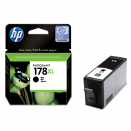 HP PSB010b/109/B8553/C5383/C6383/D5460/D5463/D5468
