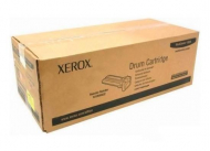  XEROX 006R01573