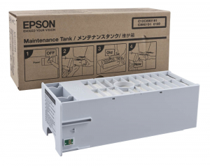 Epson Stylus Pro 7600/ 7880/ 9600/ 9880