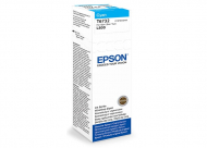 Epson L800/L805/L810/L850/L1800