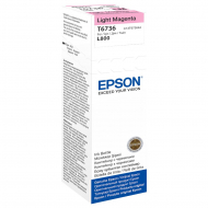 Epson L800/L805/L810/L850/L1800