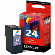 Lexmark X3550/3530/4550/4530