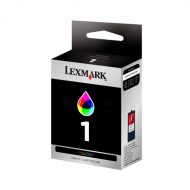Lexmark Z735/X2350