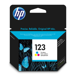  HP F6V16AE 123