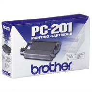 Brother Fax-1010/1020/1030/1170/1270 