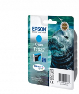 Epson Slylus Photo Stylus Office T1100 /TX510 / TX510fn /TX 550