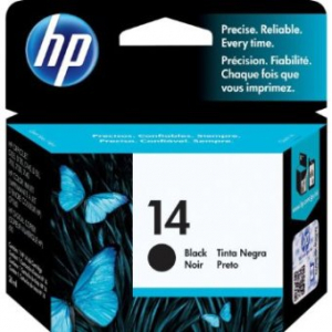 HP CP 1160