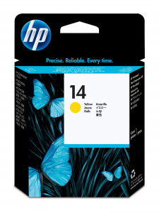 HP CP 1160