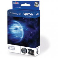Brother DCP-J6510/J6910