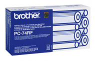 Brother Fax-V1/T7Plus/T72/T74/T81