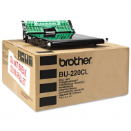 Brother HL-3140/DCP-9020/MFC-9140