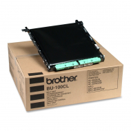 Brother HL-4140/DCP-9055/MFC-9460