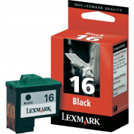 Lexmark Z13/23/25/33/25