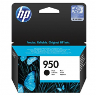  HP CN049AE 950