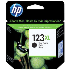  HP F6V19AE 123XL