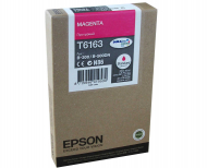Epson B 300/ 310 / 500 / 510