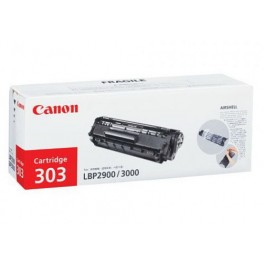 Canon LBP-2900/3000