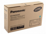 Panasonic KX-MB1500/1507/1520