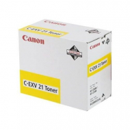 Canon iR-2380i/C2880/3080/3580