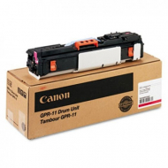 Canon CLC/iRC 3200, 3220, 2620