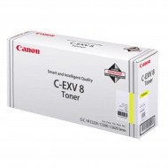 Canon CLC/iRC 3200, 3220, 2620