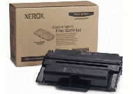  XEROX 106R01531