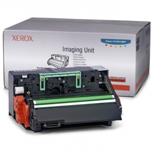 Модуль ксерографии XEROX 676K05360 / 675K69244