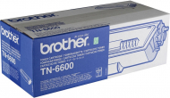 Brother TN-6600