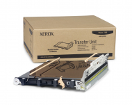 Ремень переноса XEROX 101R00421