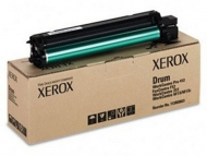 Модуль ксерографии XEROX 113R00673 / 113R00674