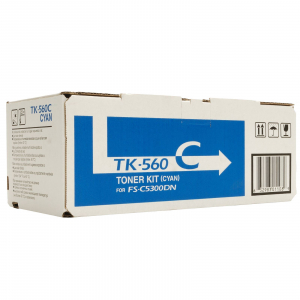 Kyocera FS-C5300DN