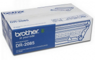Brother DR-2085