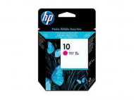   HP C4802A 10