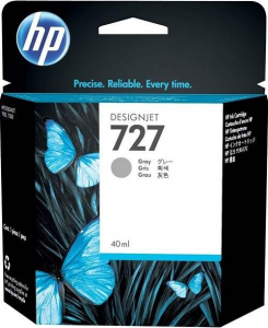  HP B3P17A 727