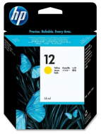  HP C4806A 12