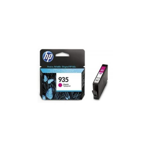  HP C2P21AE 935