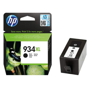  HP C2P23AE 934XL